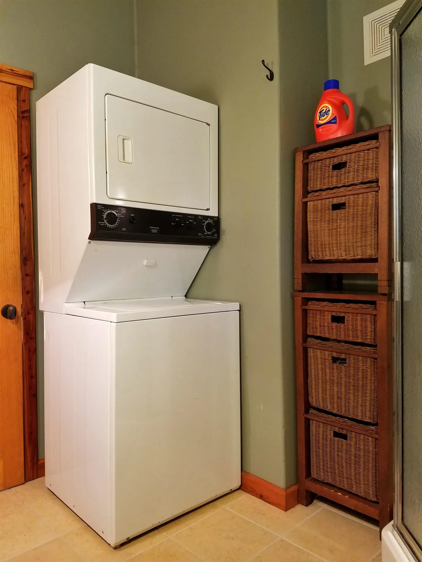 52 Covered Bridge Road Bartlett NH 03838