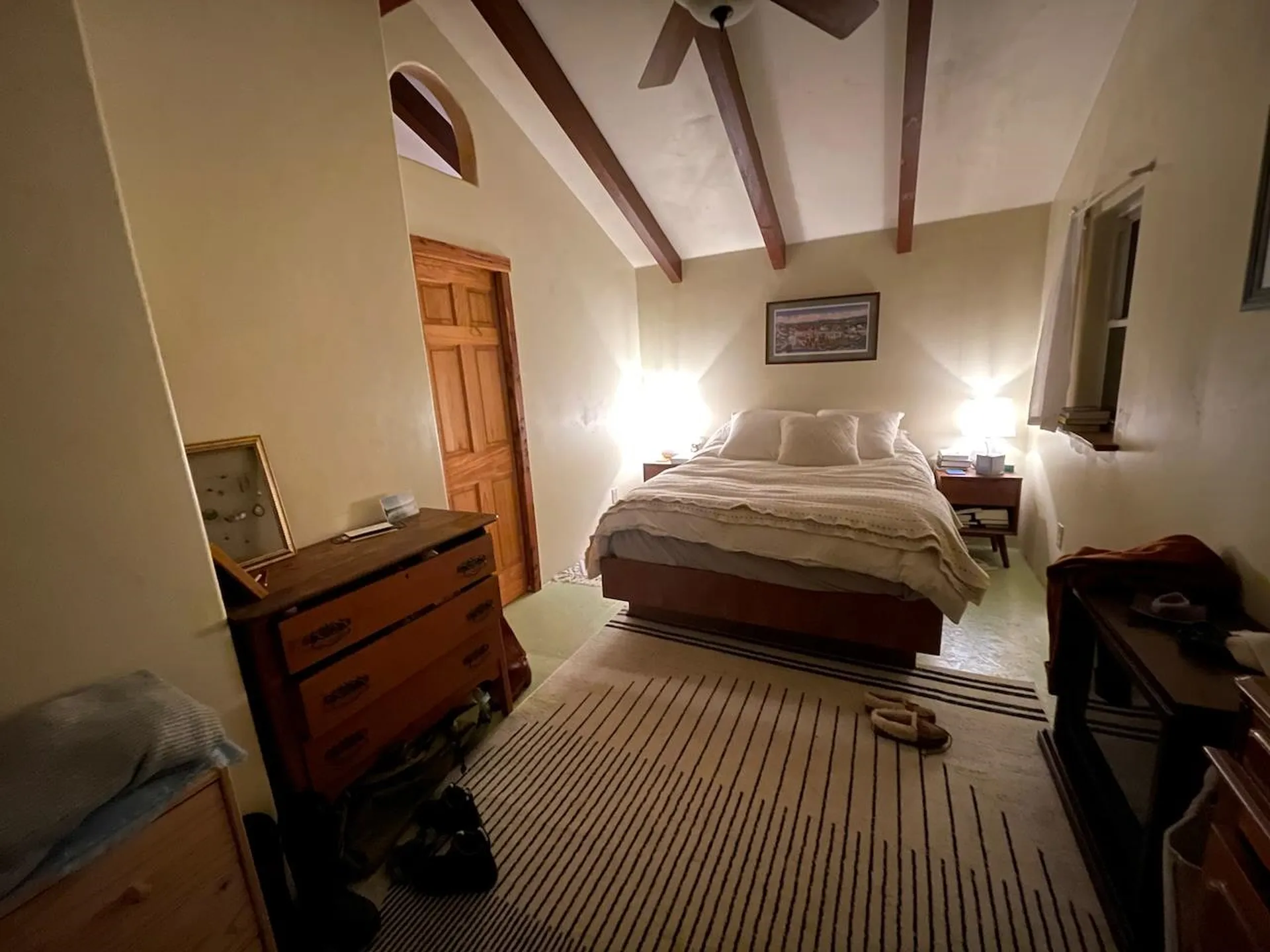 52 Covered Bridge Road Bartlett NH 03838