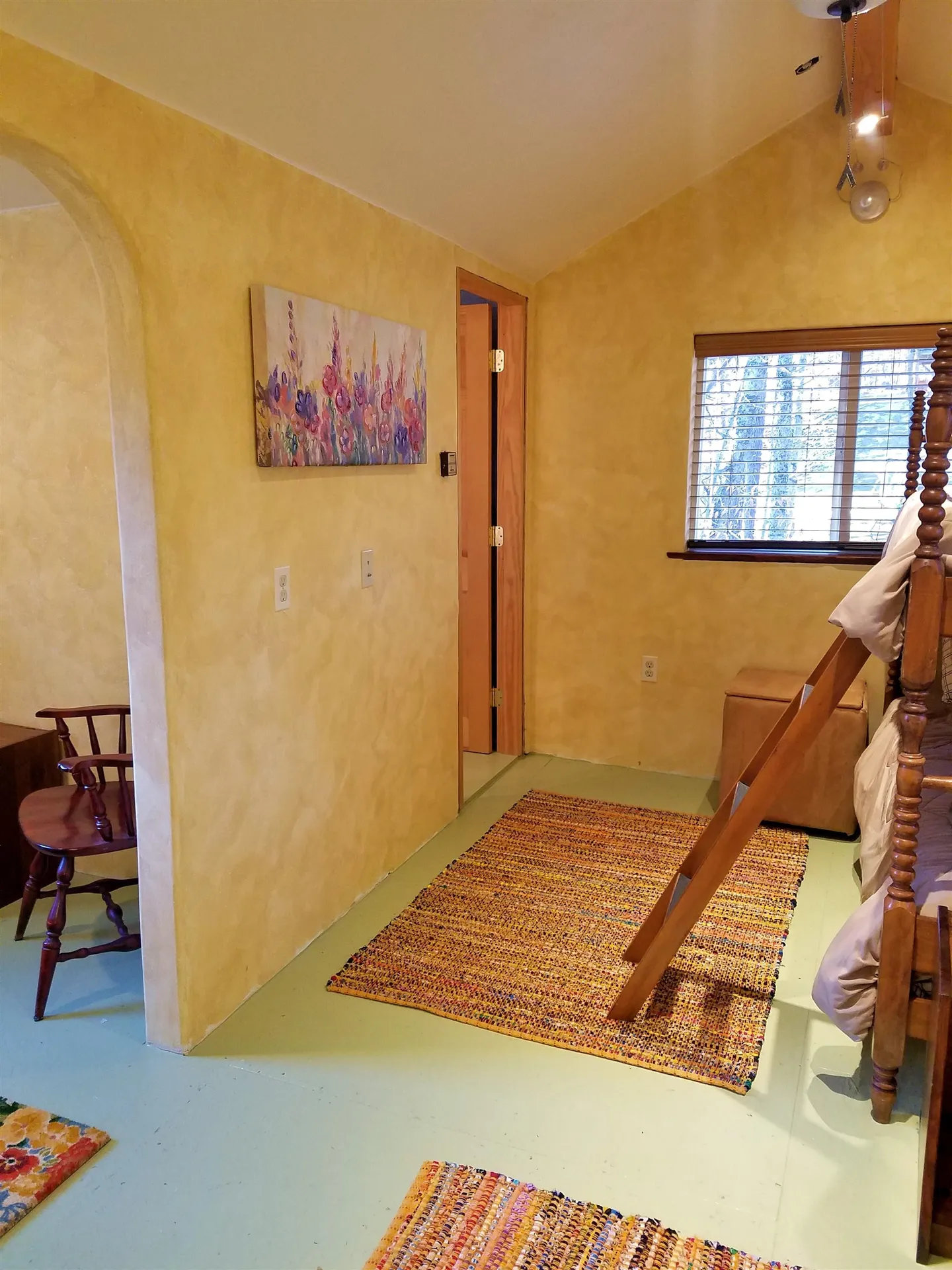 52 Covered Bridge Road Bartlett NH 03838