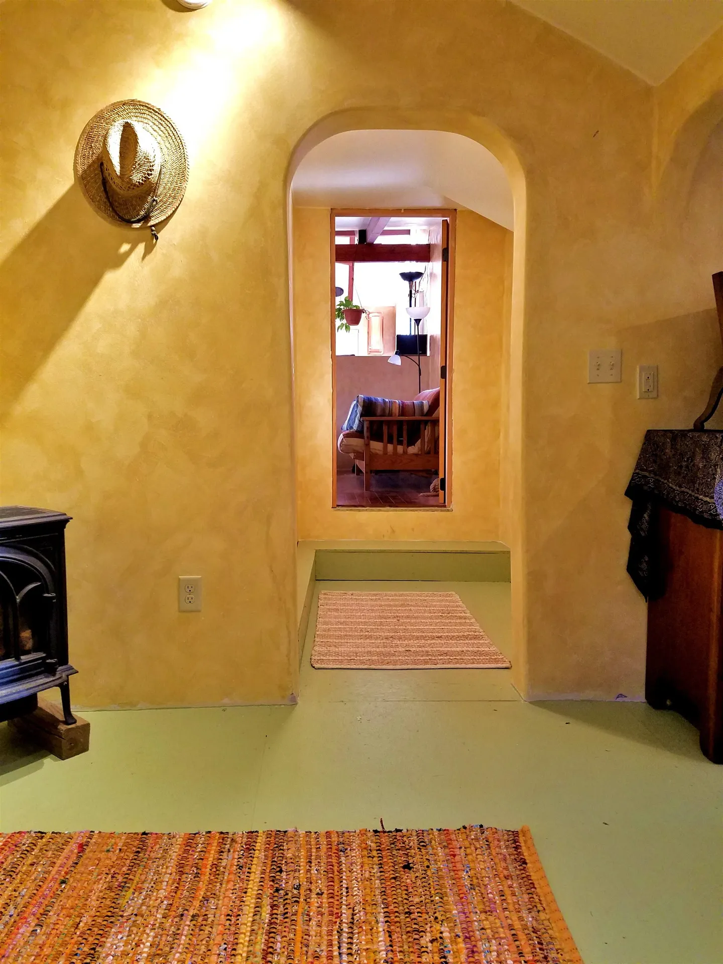 52 Covered Bridge Road Bartlett NH 03838