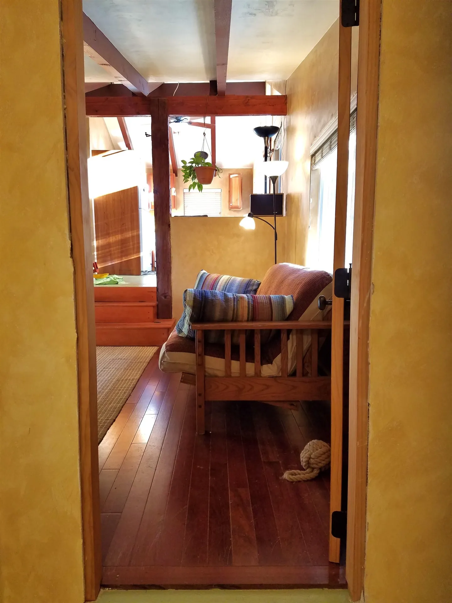 52 Covered Bridge Road Bartlett NH 03838