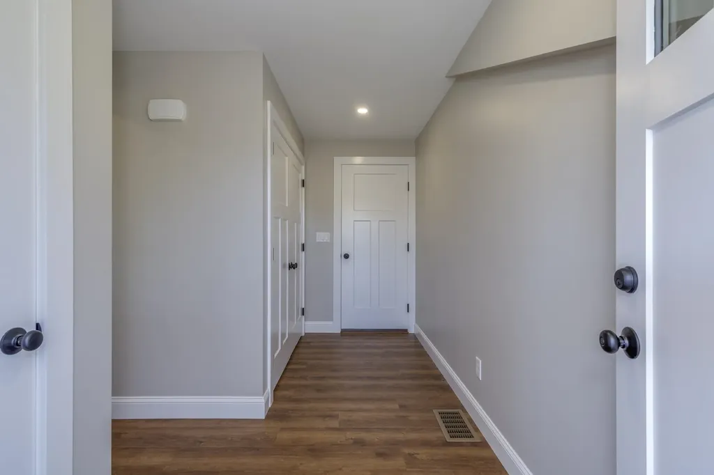 527 Northwest Road Canterbury NH 03224