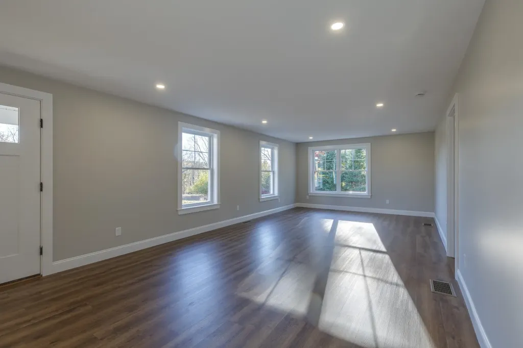 527 Northwest Road Canterbury NH 03224