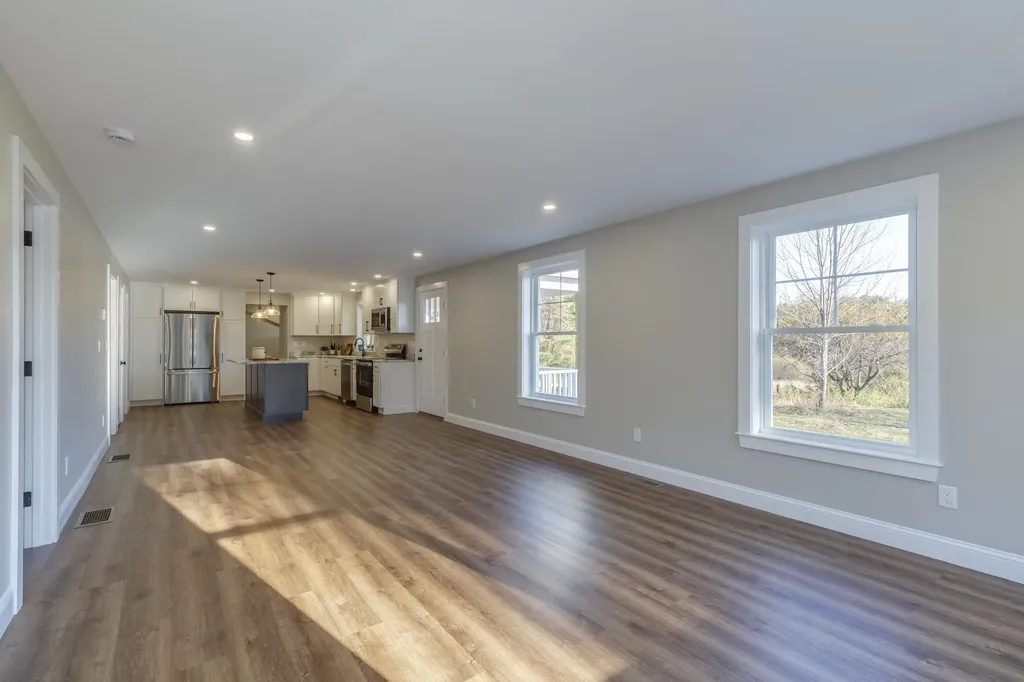 527 Northwest Road Canterbury NH 03224