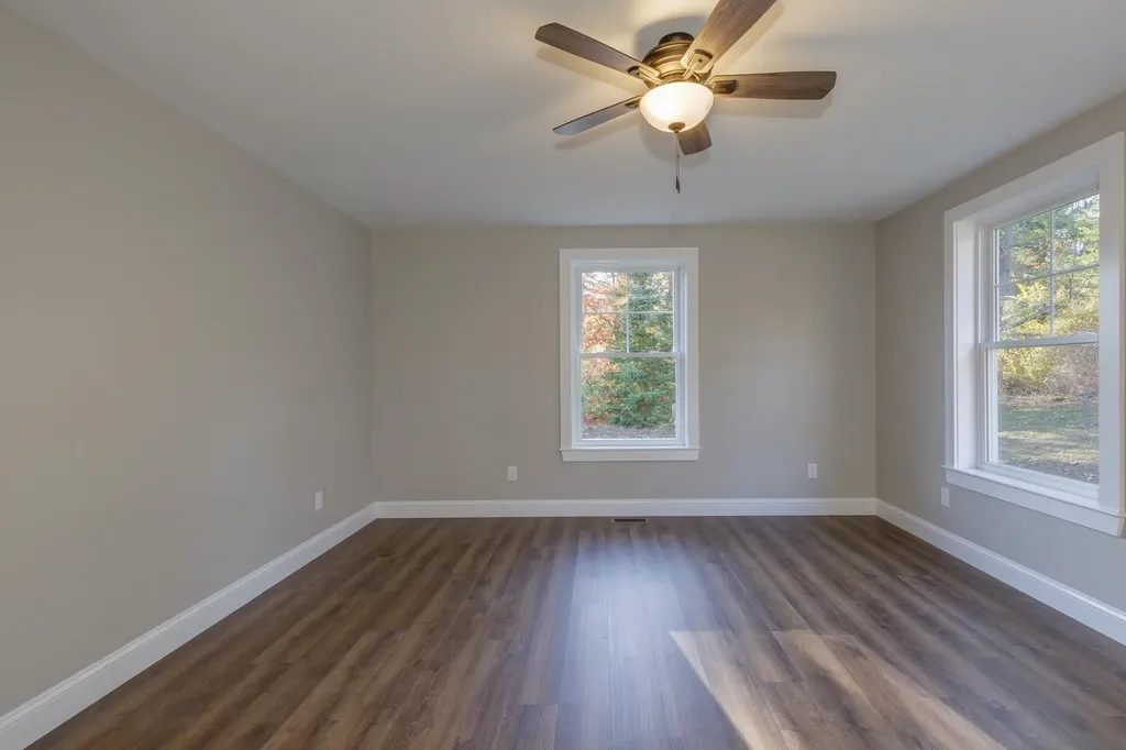 527 Northwest Road Canterbury NH 03224