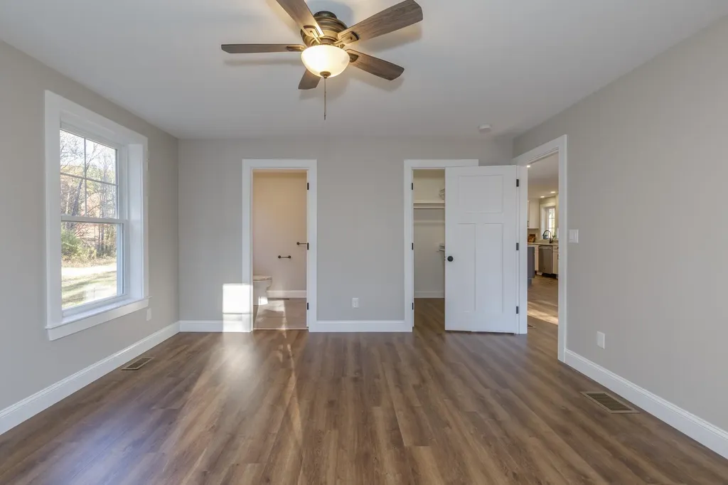 527 Northwest Road Canterbury NH 03224