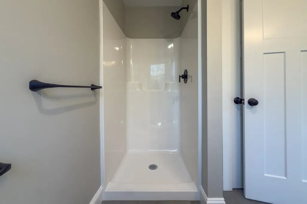 527 Northwest Road Canterbury NH 03224