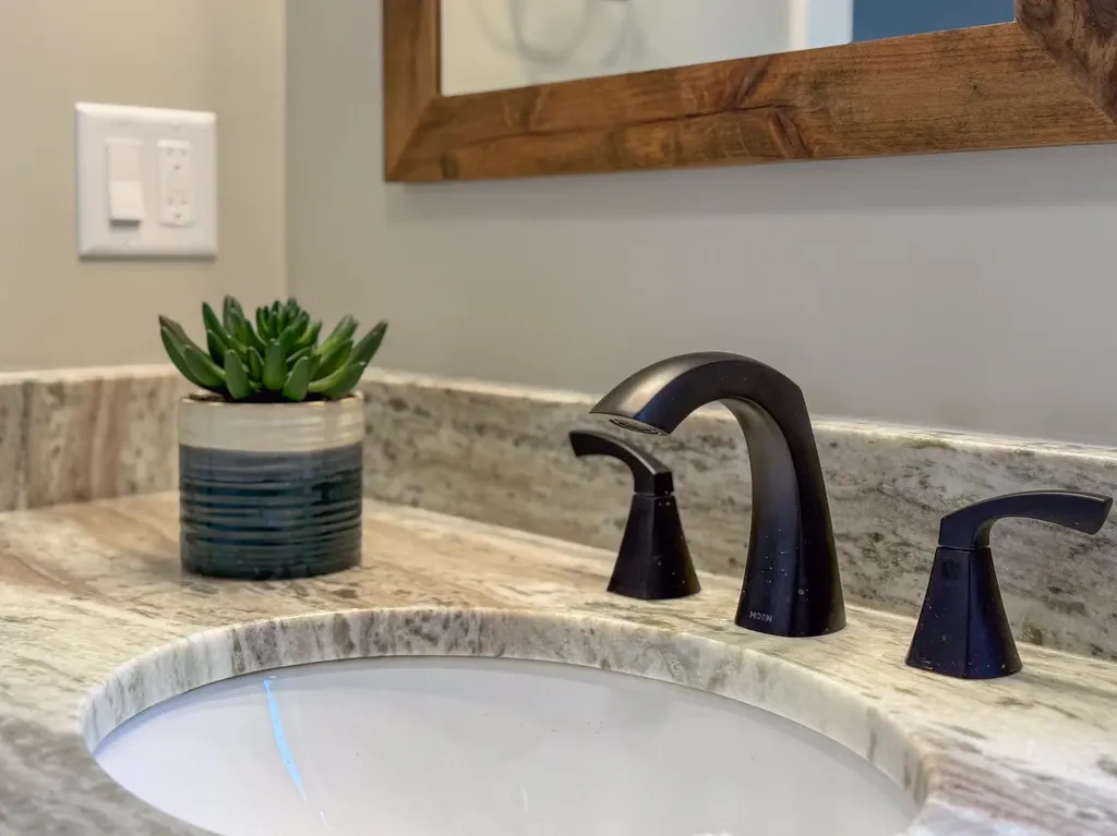 527 Northwest Road Canterbury NH 03224