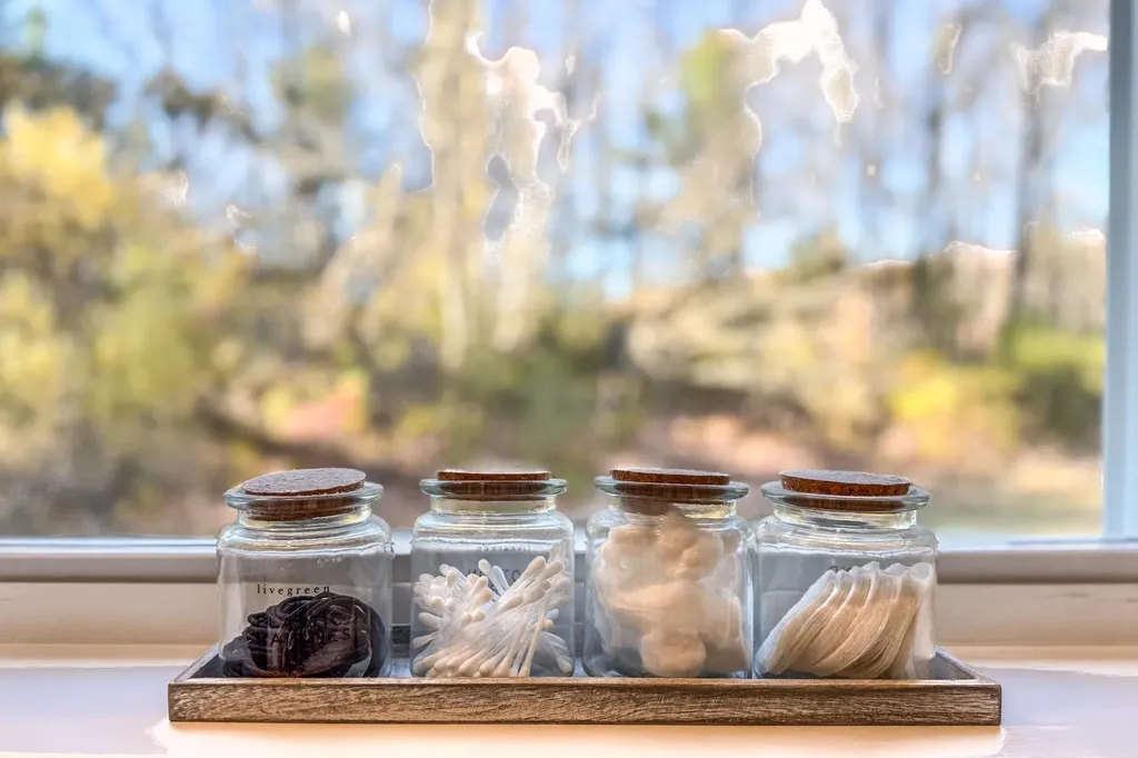 527 Northwest Road Canterbury NH 03224