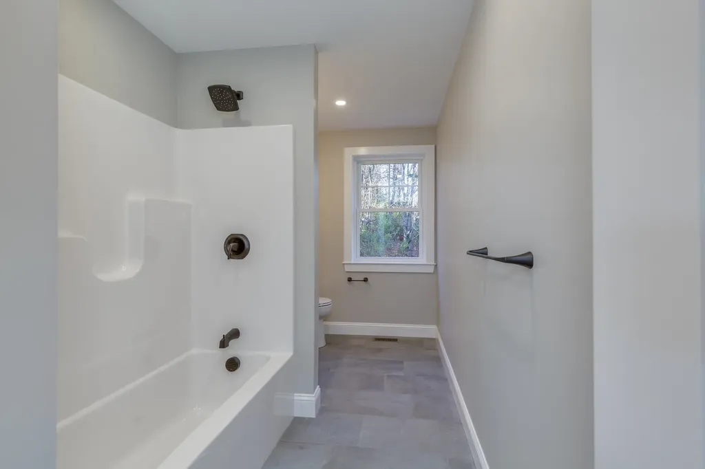 527 Northwest Road Canterbury NH 03224