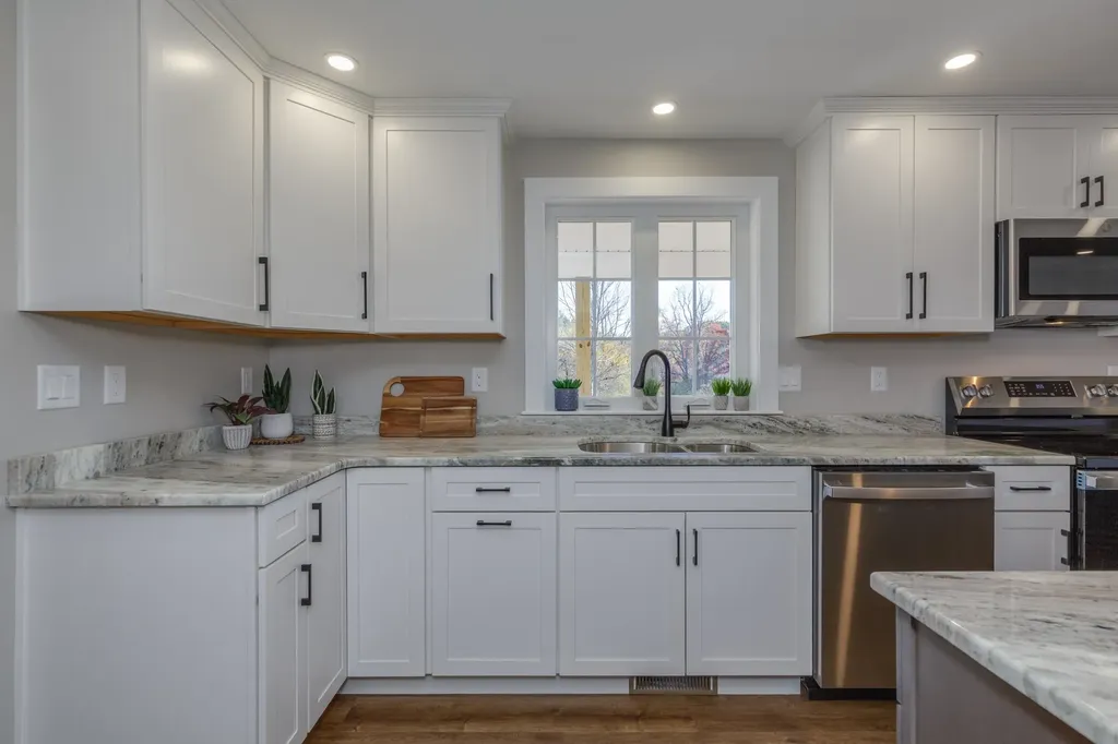 527 Northwest Road Canterbury NH 03224