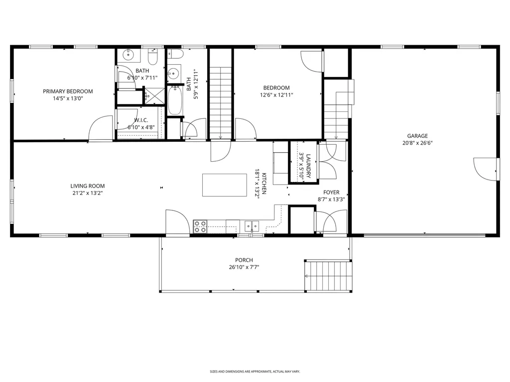 527 Northwest Road Canterbury NH 03224