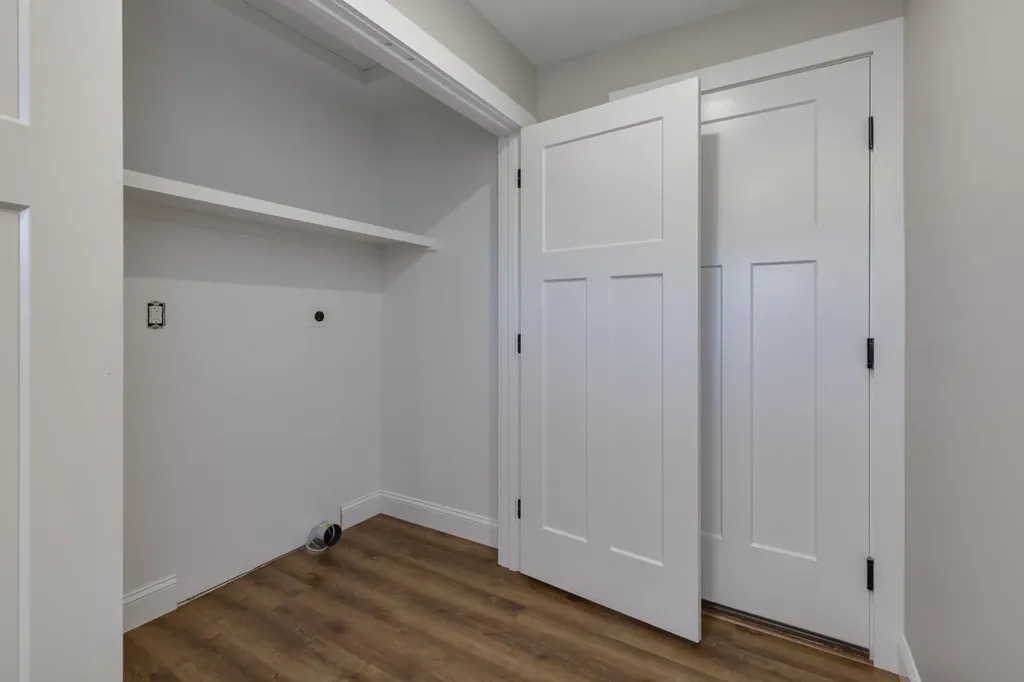 527 Northwest Road Canterbury NH 03224