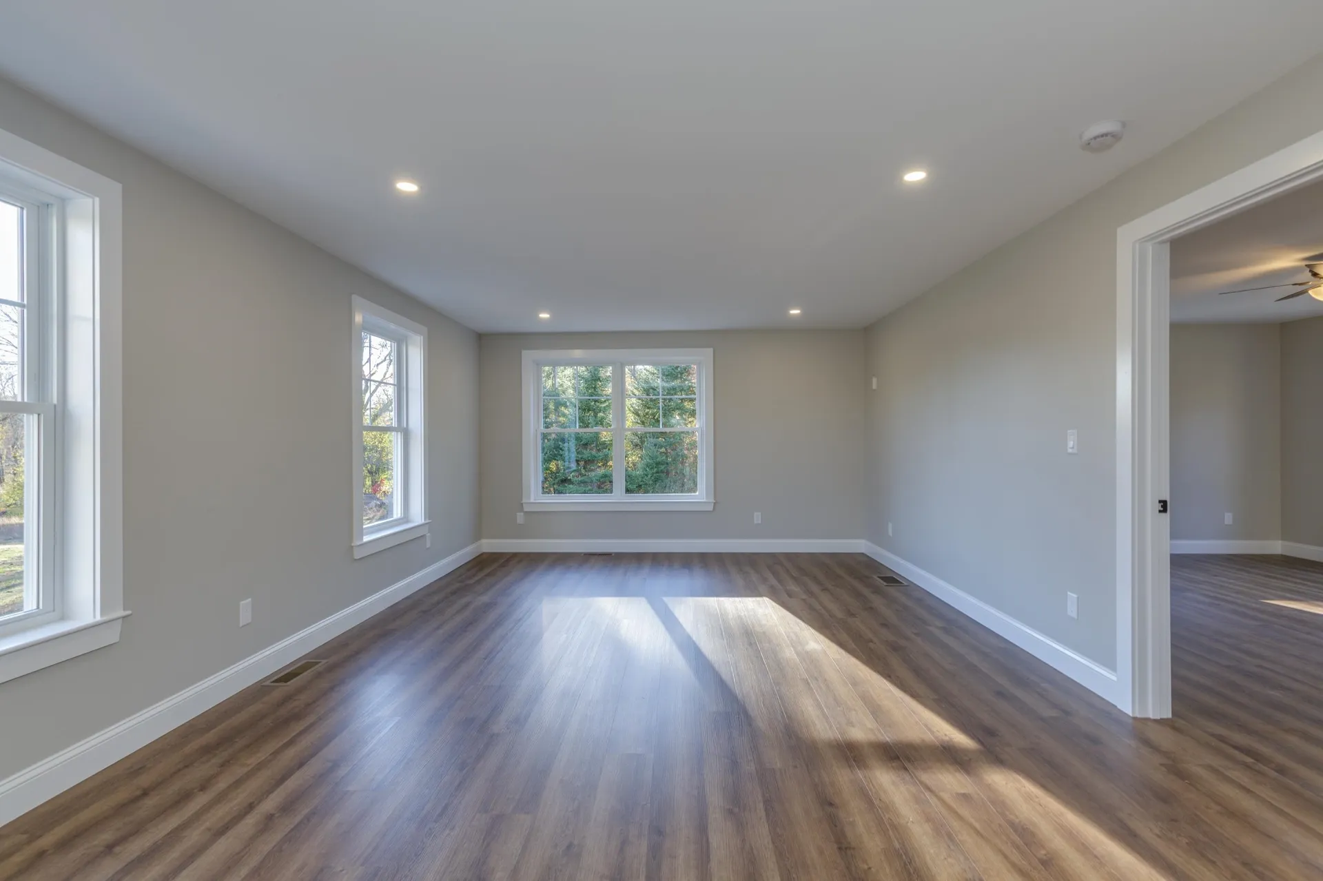 527 Northwest Road Canterbury NH 03224