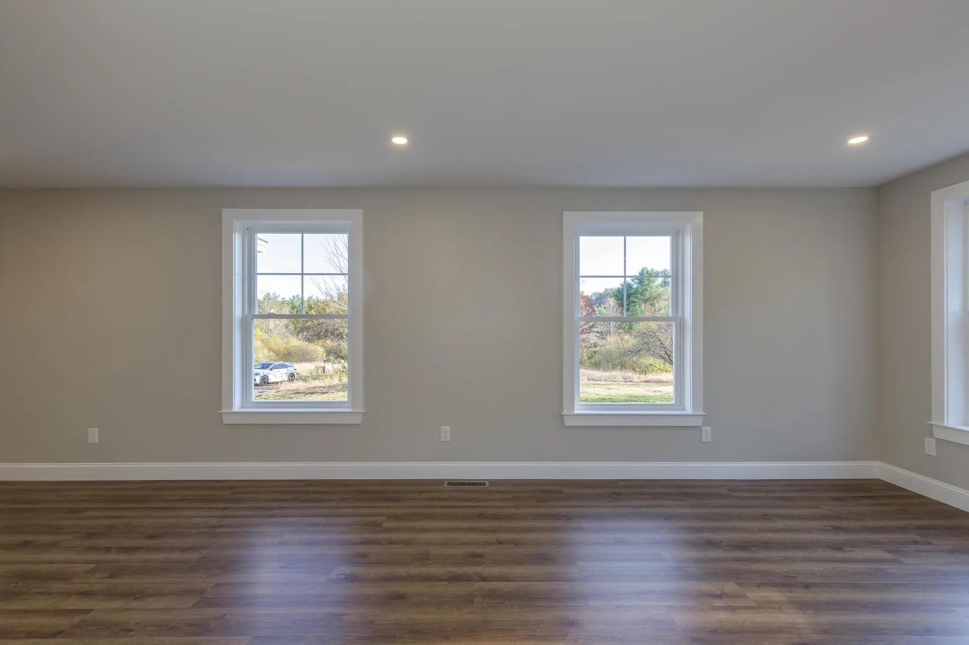 527 Northwest Road Canterbury NH 03224