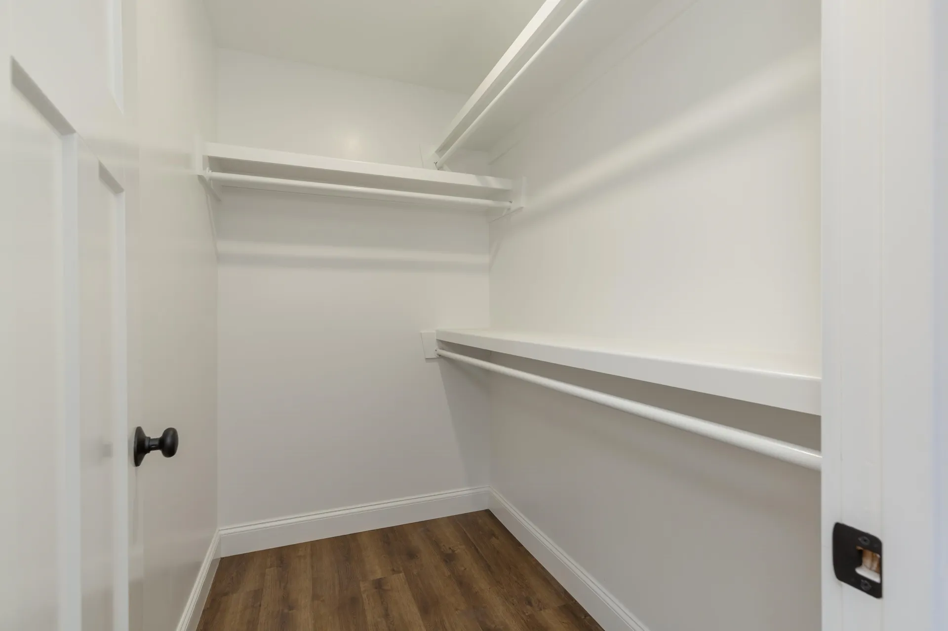 527 Northwest Road Canterbury NH 03224