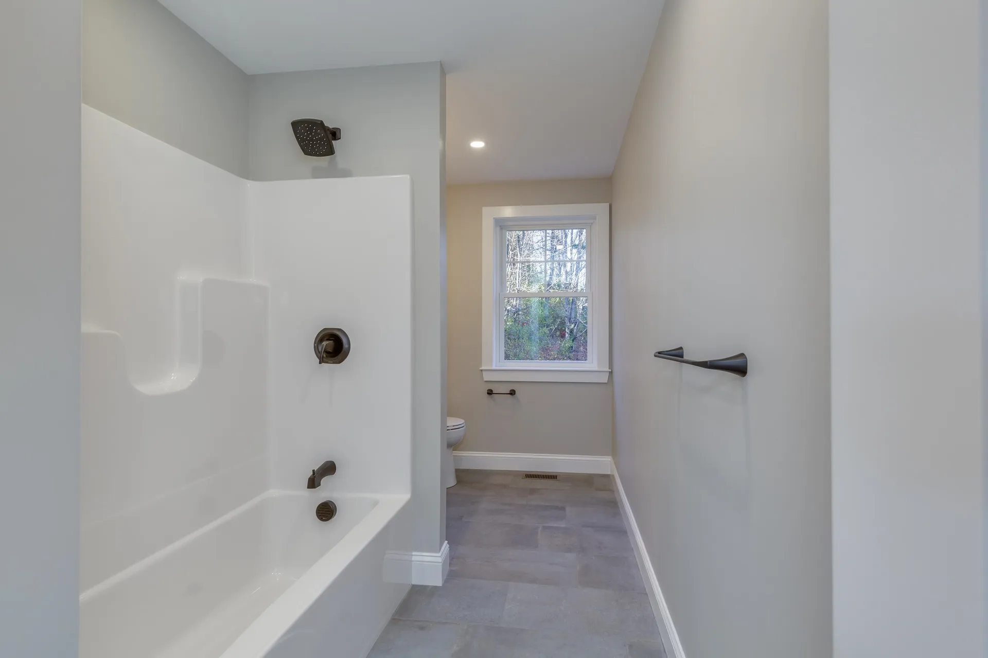 527 Northwest Road Canterbury NH 03224