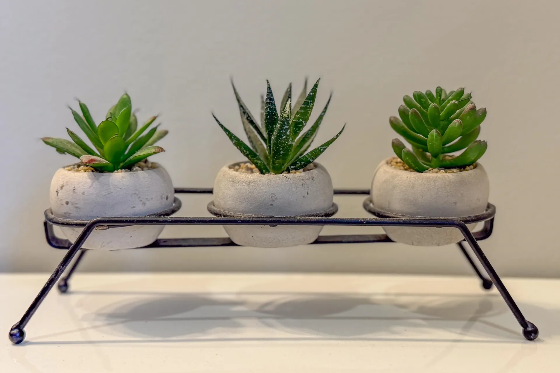 527 Northwest Road Canterbury NH 03224