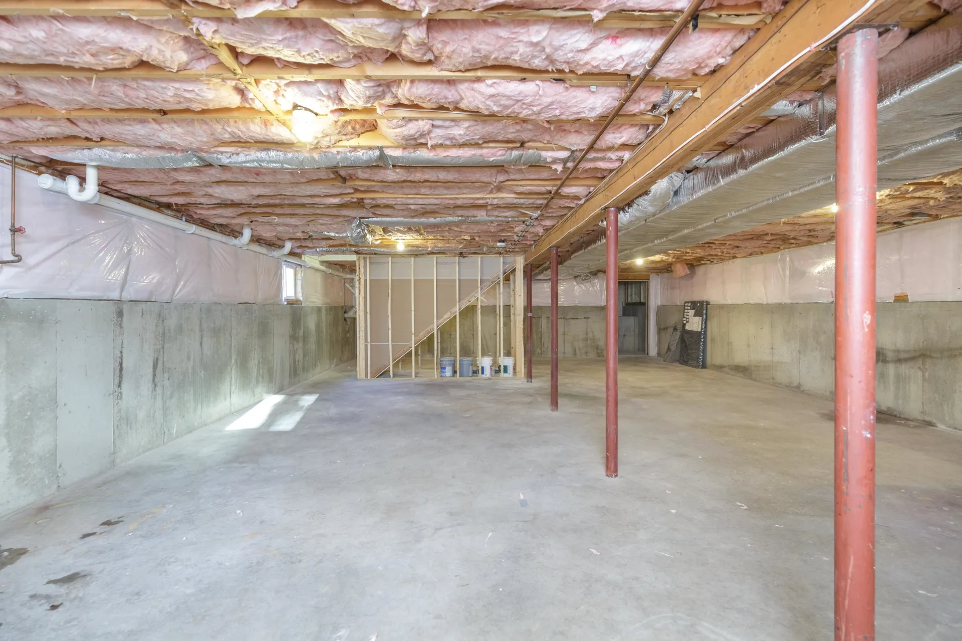 527 Northwest Road Canterbury NH 03224