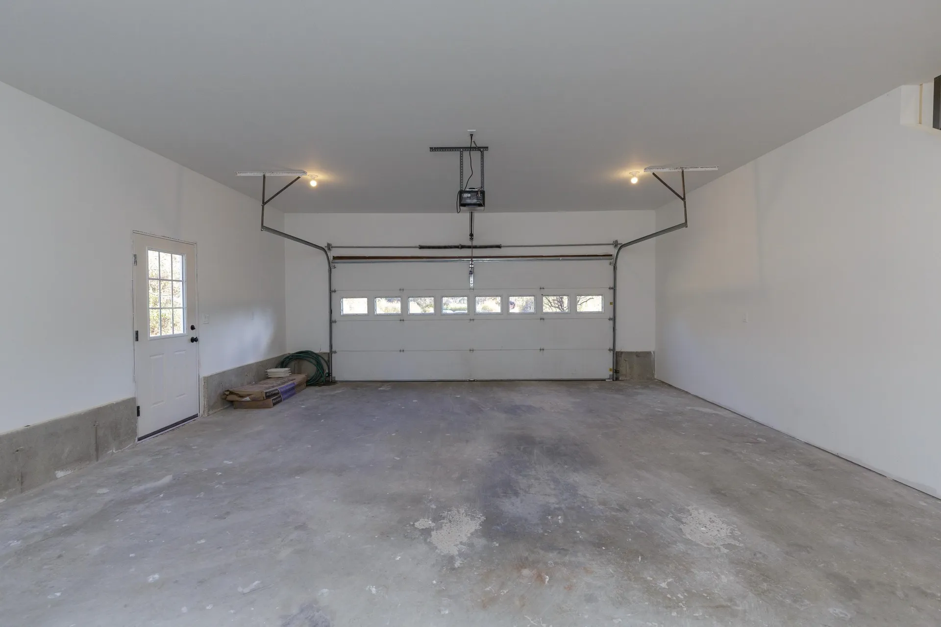 527 Northwest Road Canterbury NH 03224