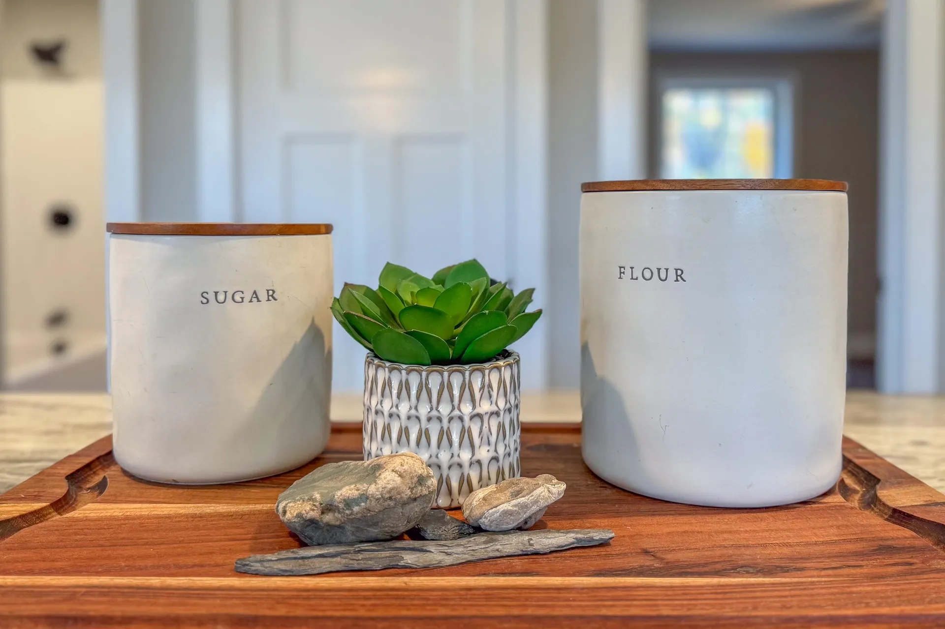 527 Northwest Road Canterbury NH 03224