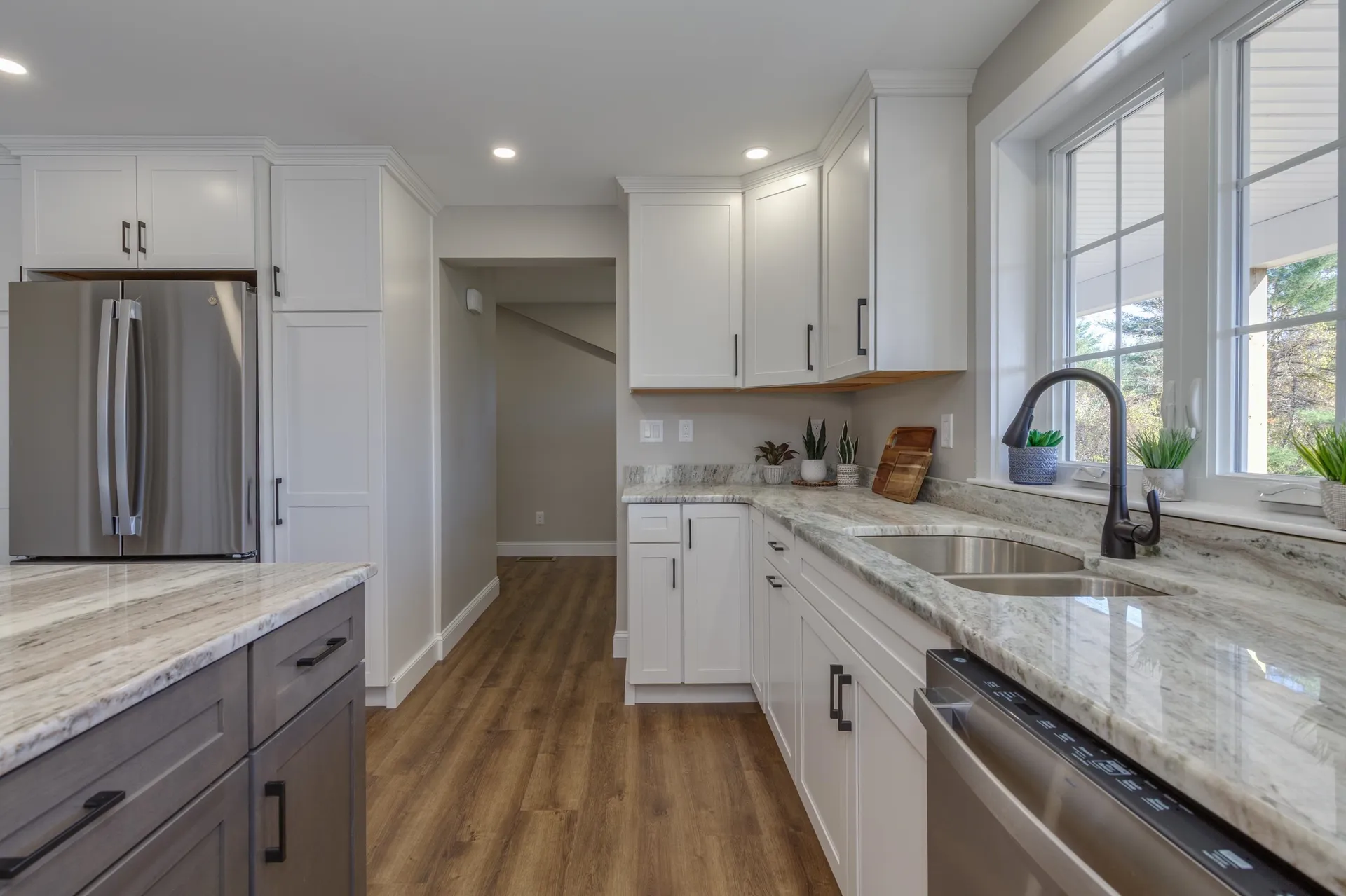 527 Northwest Road Canterbury NH 03224