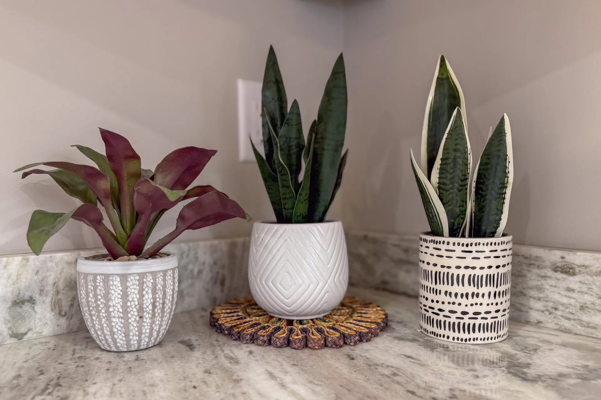 527 Northwest Road Canterbury NH 03224