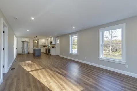 527 Northwest Road Canterbury NH 03224