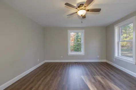 527 Northwest Road Canterbury NH 03224