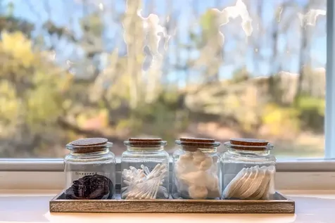 527 Northwest Road Canterbury NH 03224