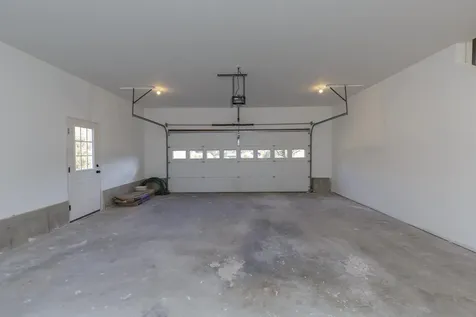 527 Northwest Road Canterbury NH 03224