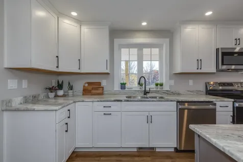 527 Northwest Road Canterbury NH 03224