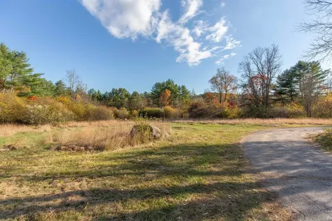 527 Northwest Road Canterbury NH 03224