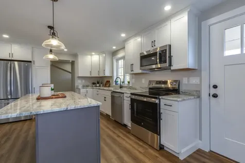 527 Northwest Road Canterbury NH 03224