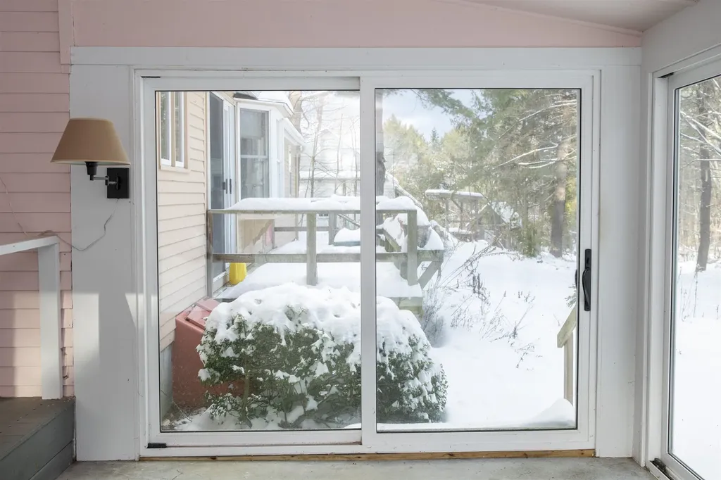 311 Old Street Road Peterborough NH 03458