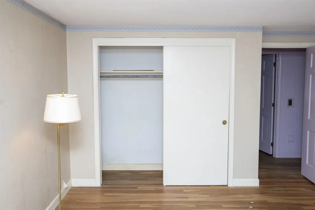 311 Old Street Road Peterborough NH 03458