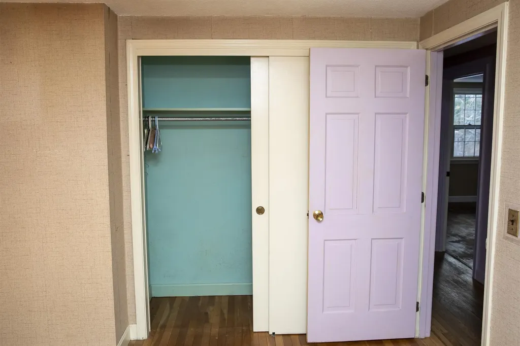 311 Old Street Road Peterborough NH 03458