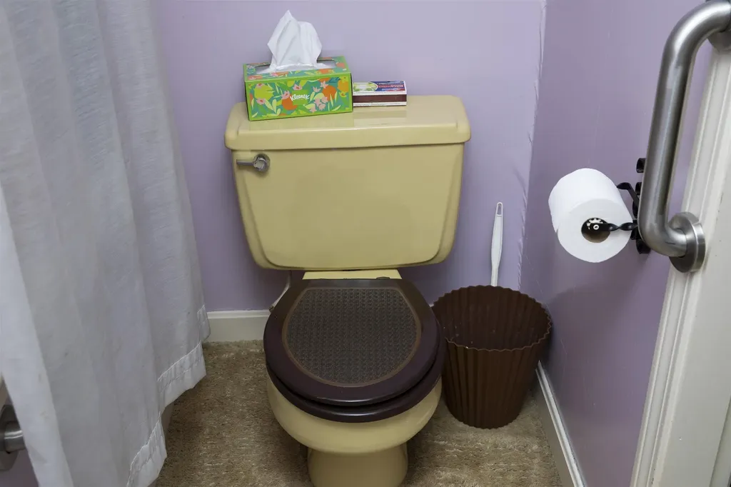 311 Old Street Road Peterborough NH 03458