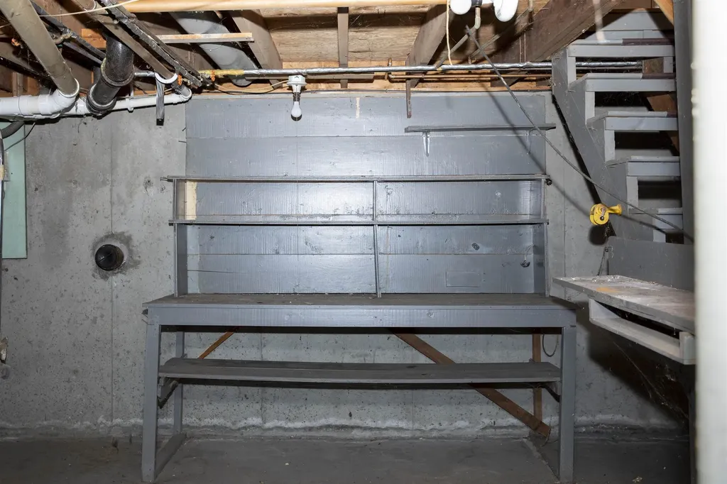 311 Old Street Road Peterborough NH 03458