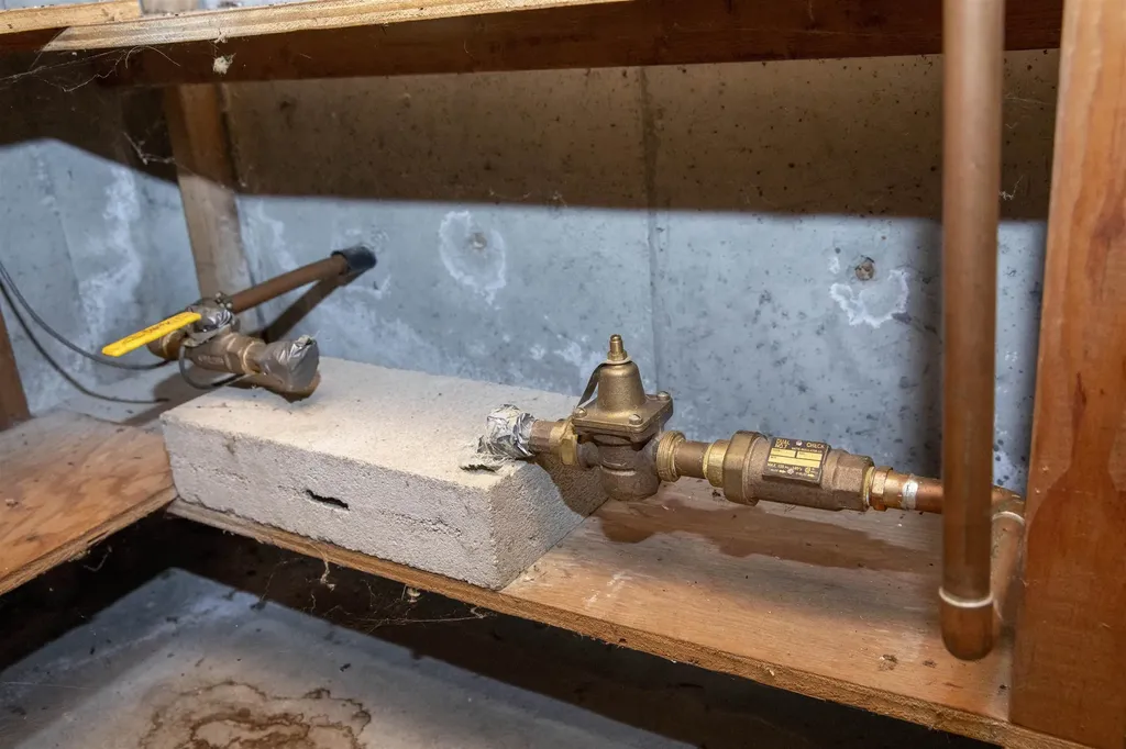 311 Old Street Road Peterborough NH 03458