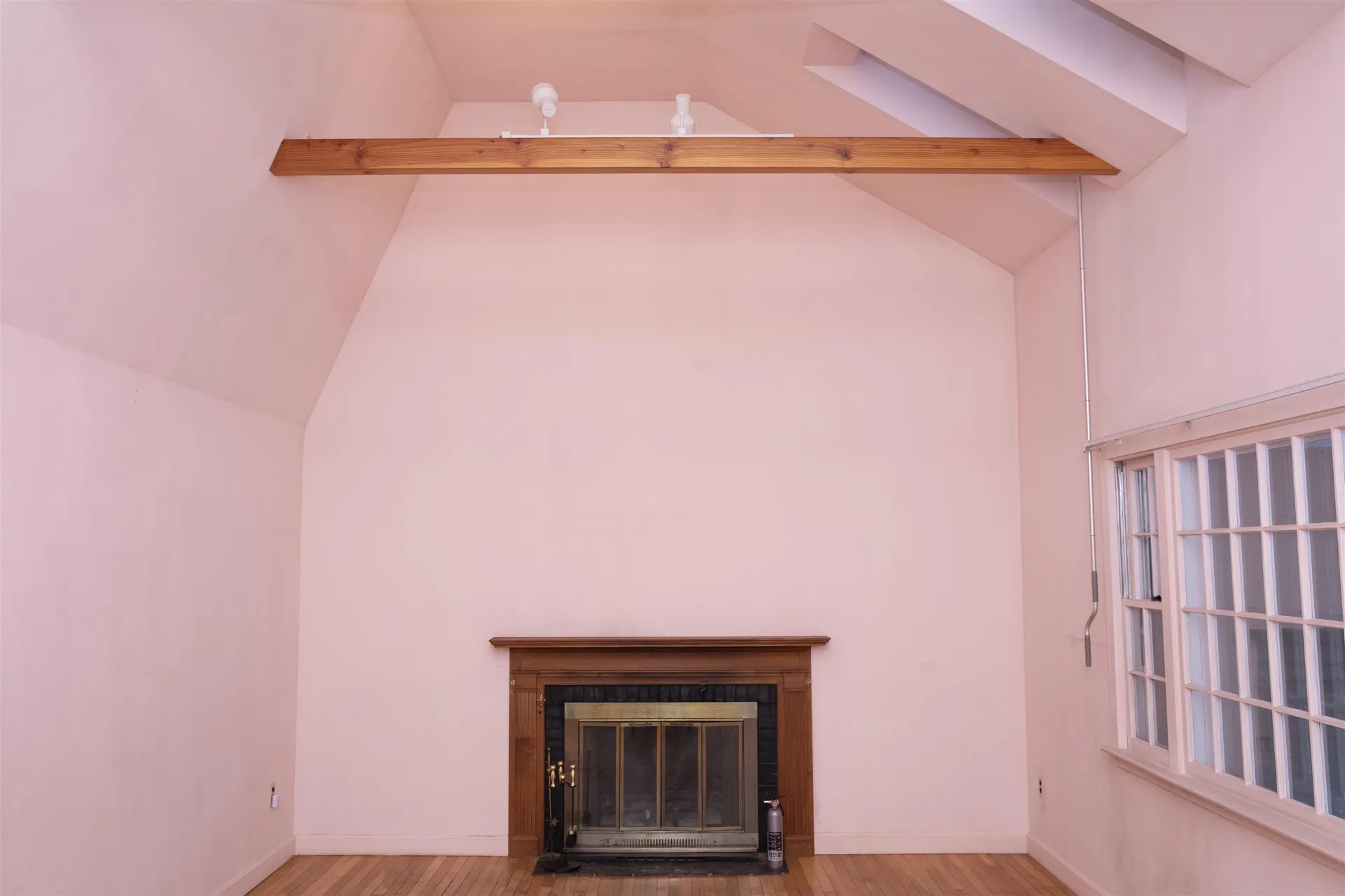 311 Old Street Road Peterborough NH 03458