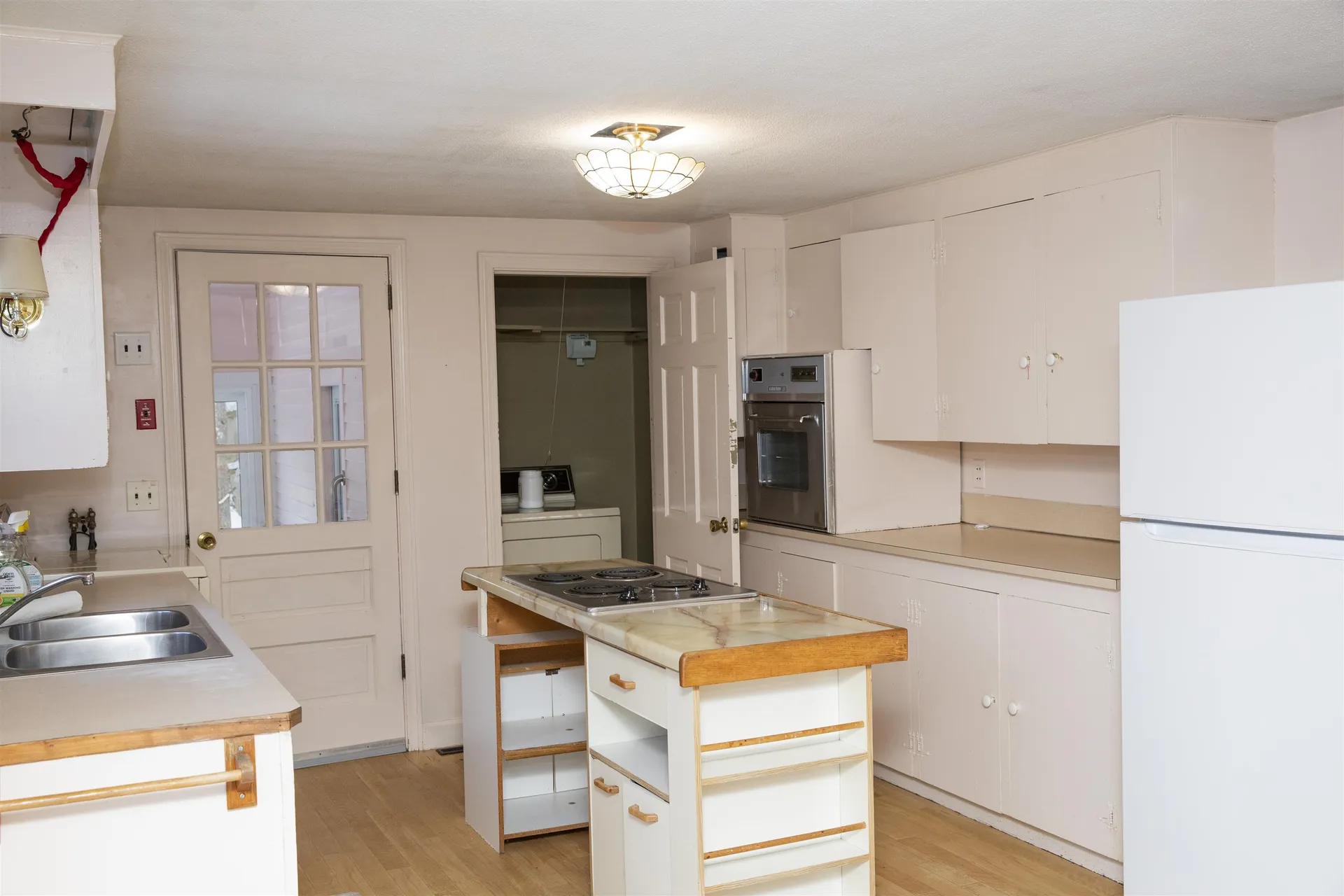 311 Old Street Road Peterborough NH 03458