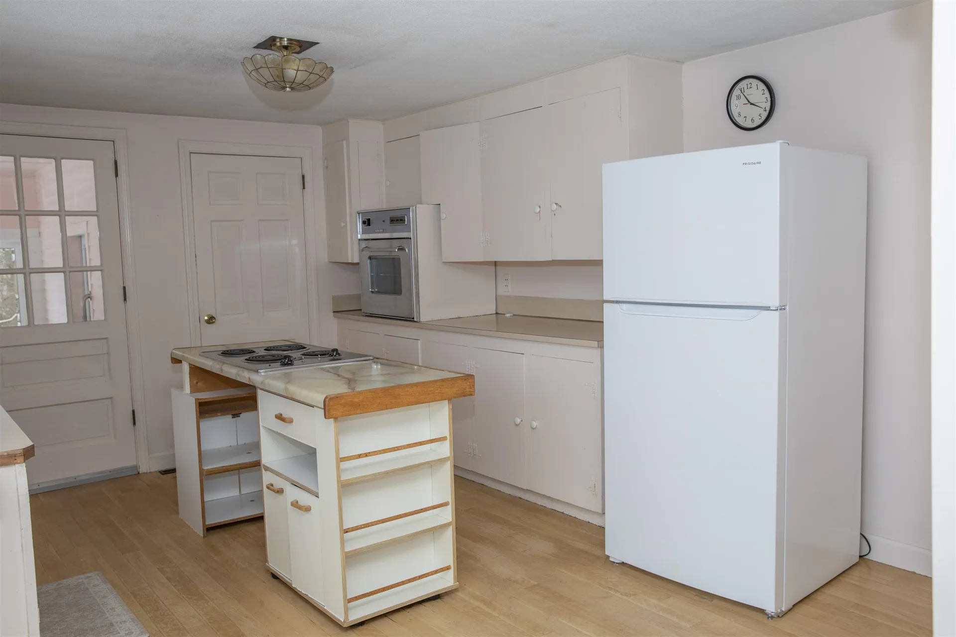 311 Old Street Road Peterborough NH 03458