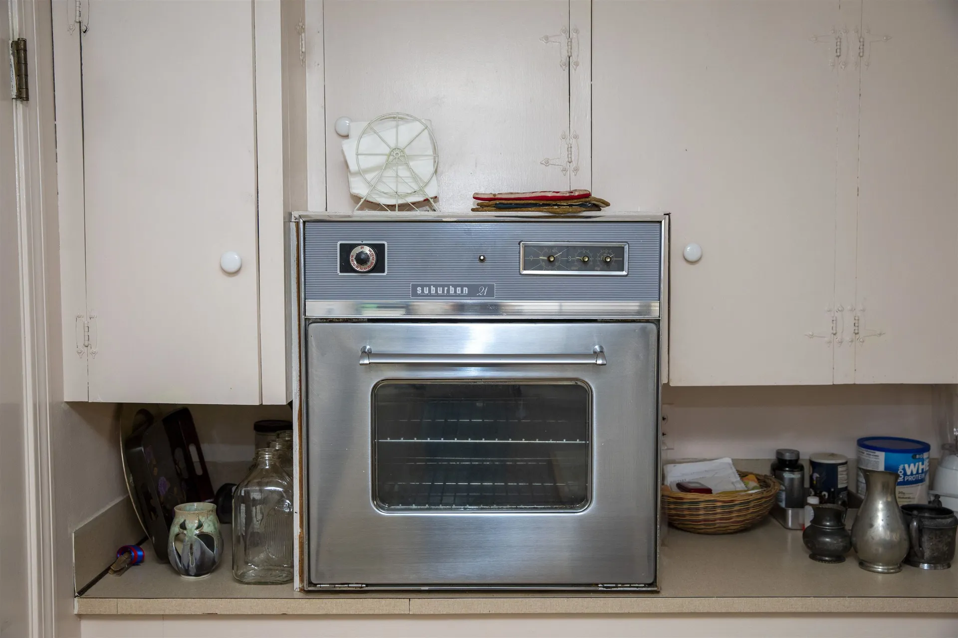 311 Old Street Road Peterborough NH 03458