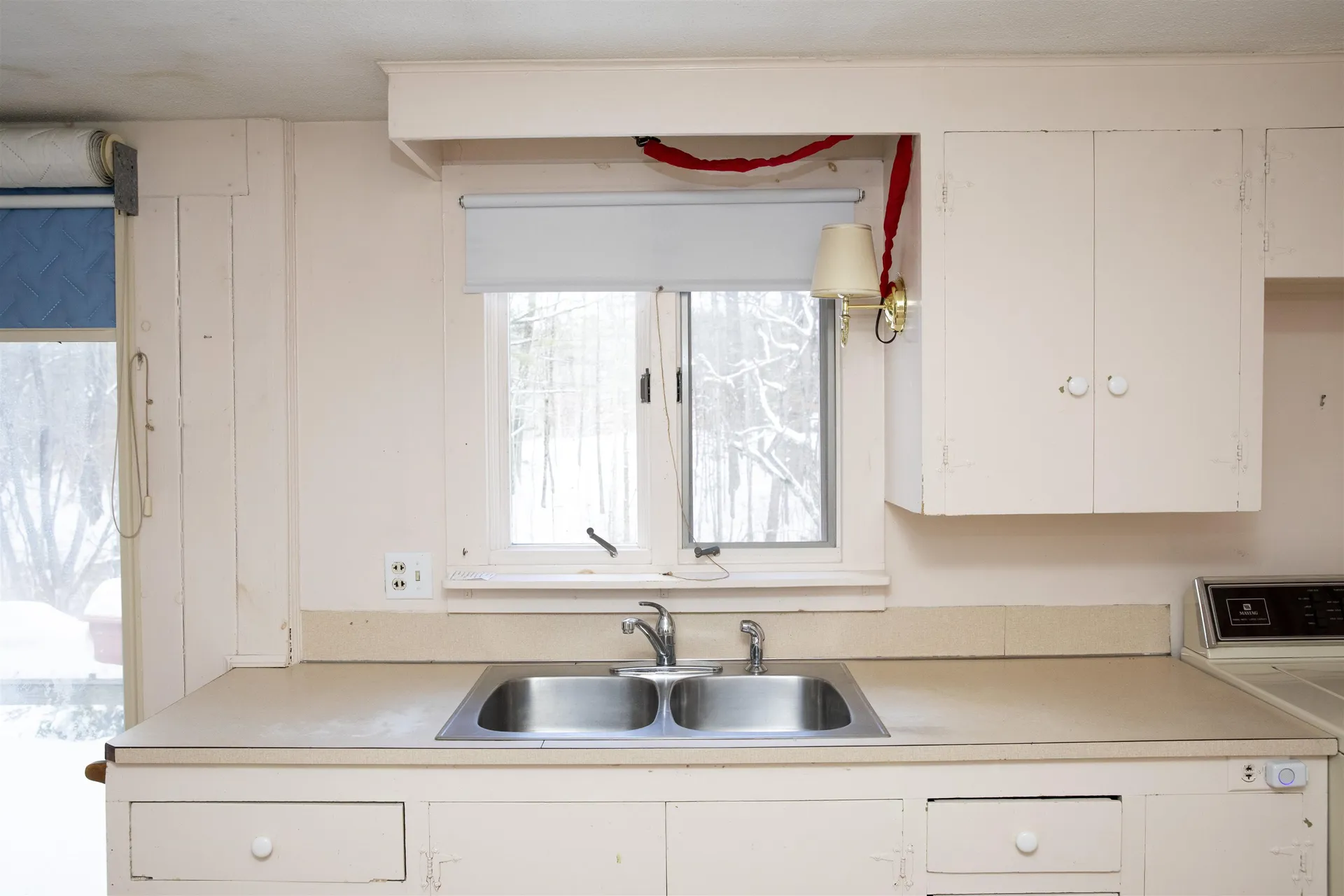 311 Old Street Road Peterborough NH 03458