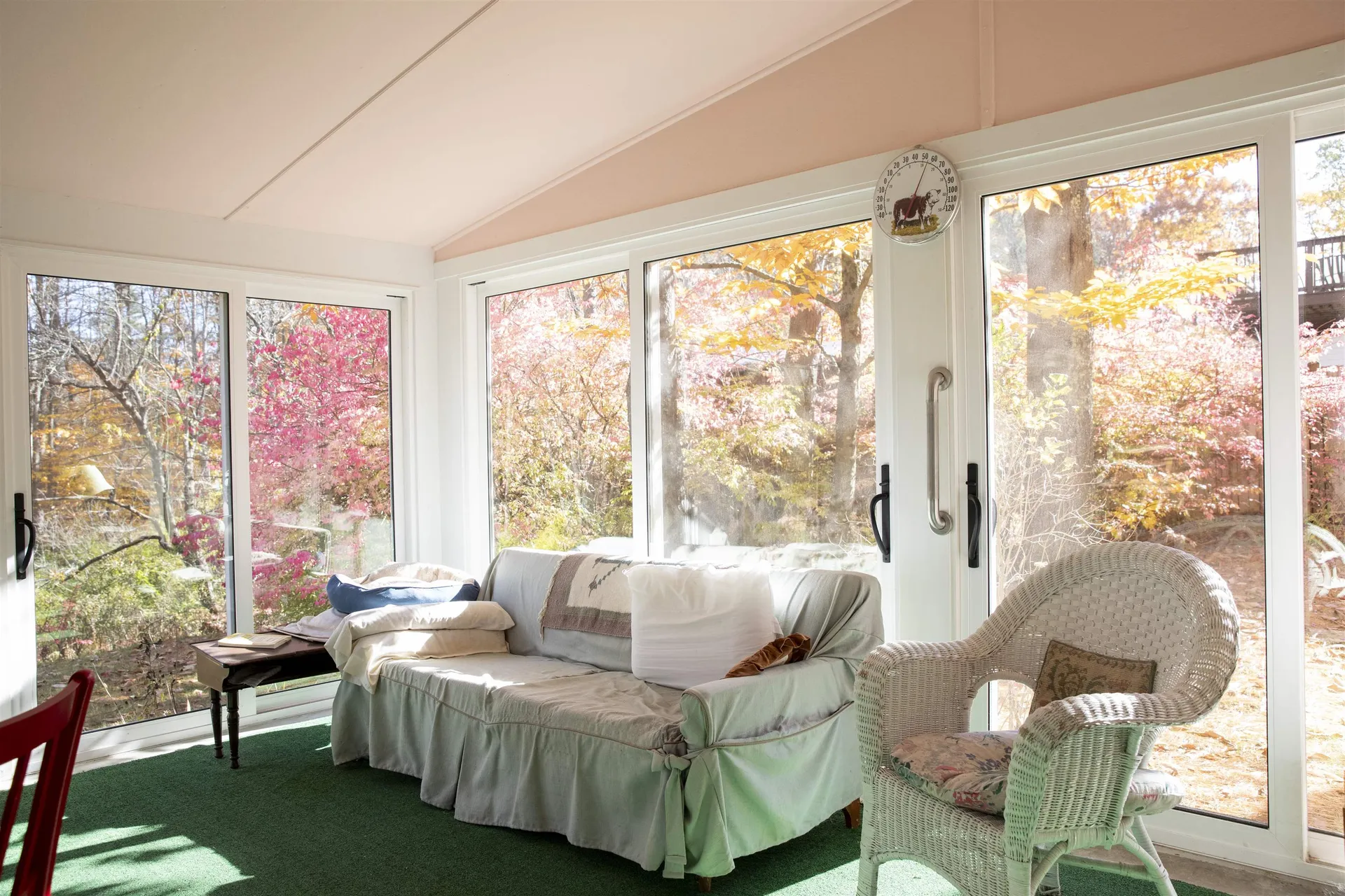 311 Old Street Road Peterborough NH 03458