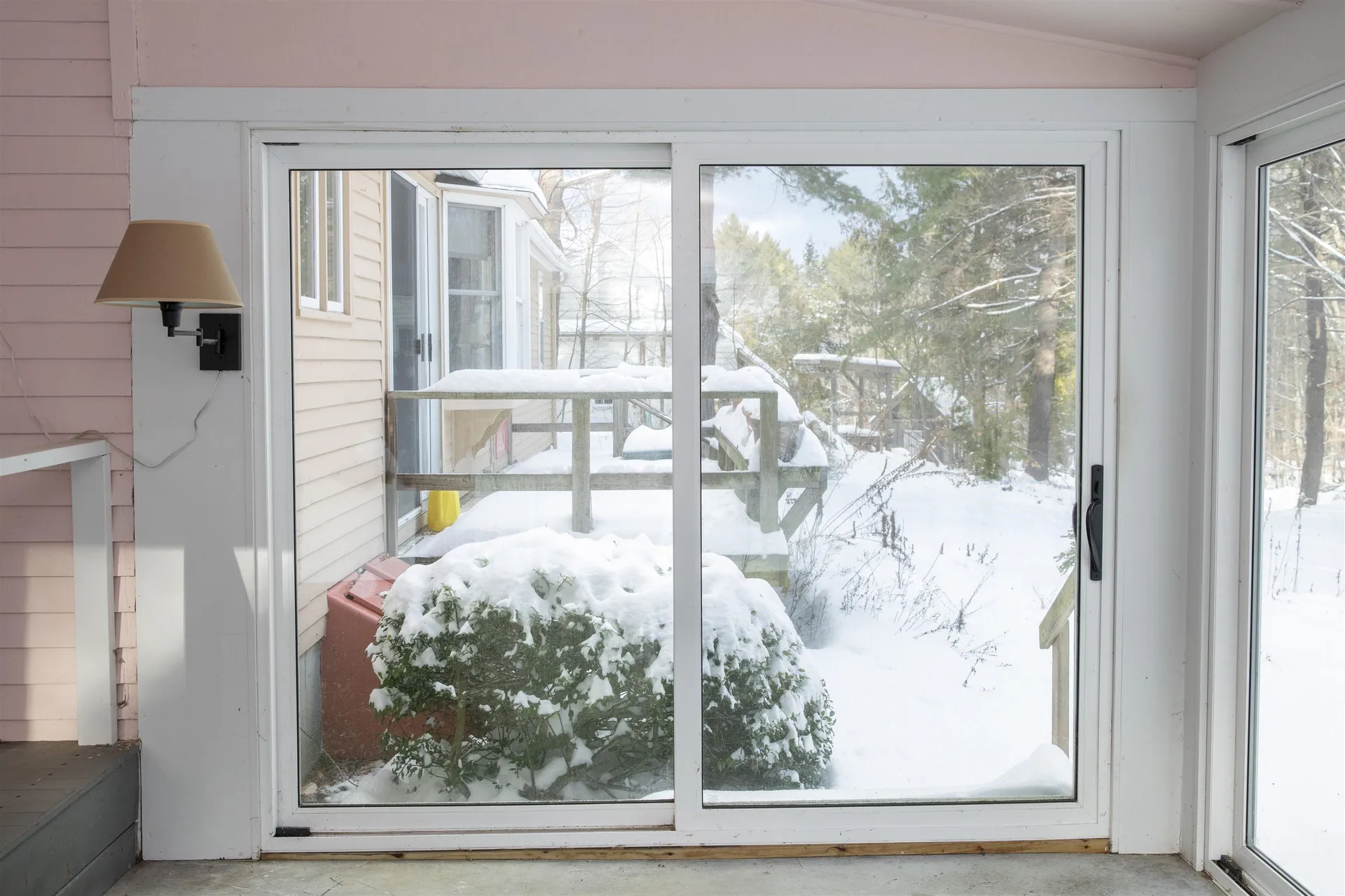 311 Old Street Road Peterborough NH 03458