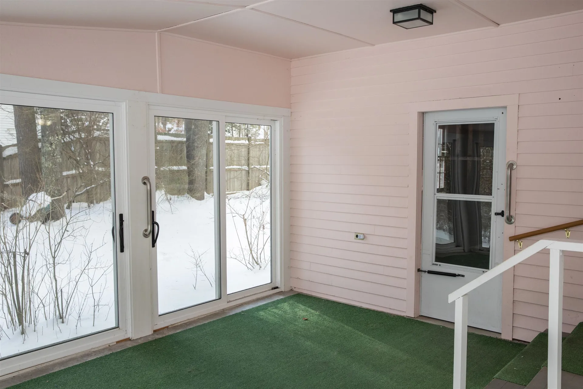 311 Old Street Road Peterborough NH 03458