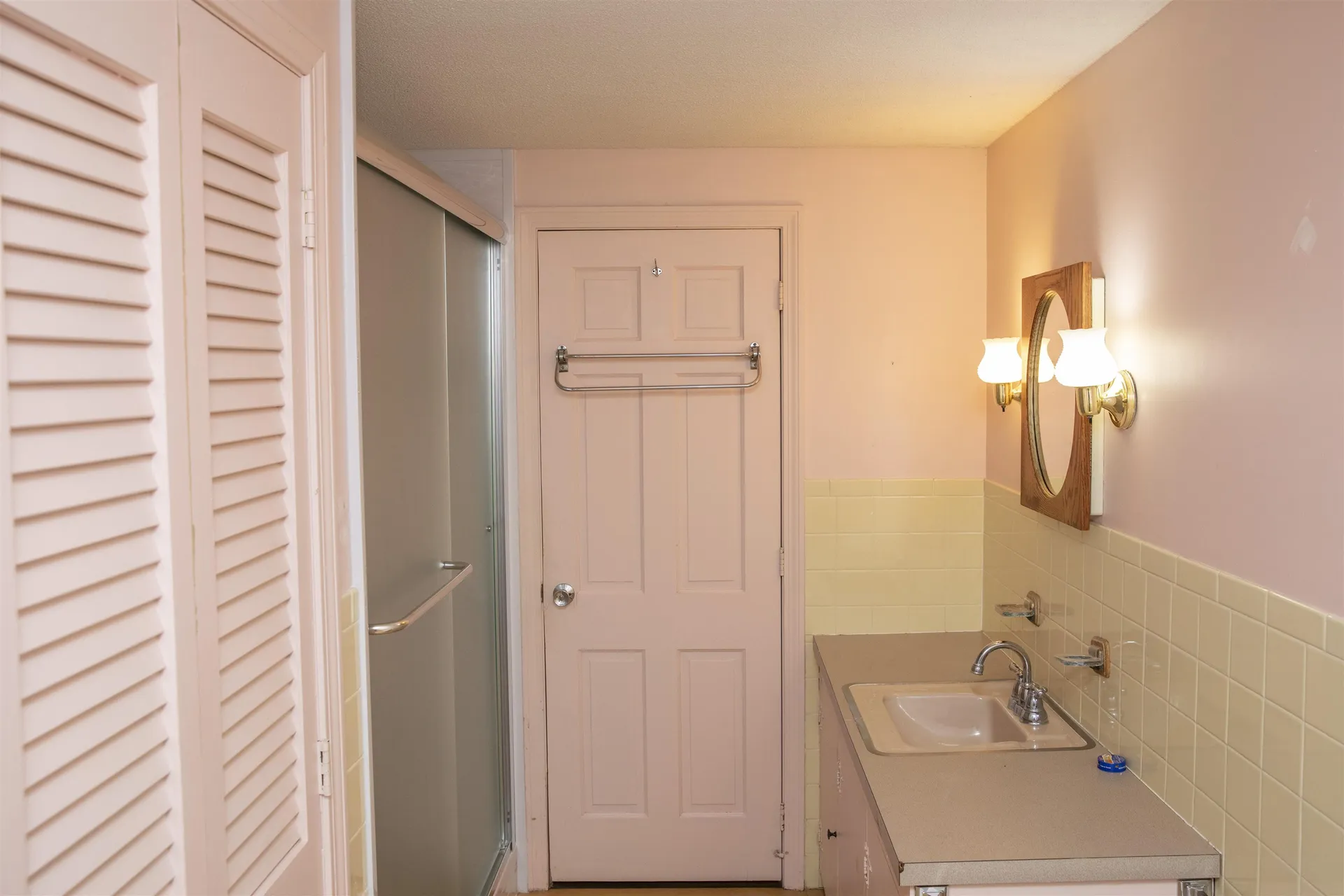 311 Old Street Road Peterborough NH 03458