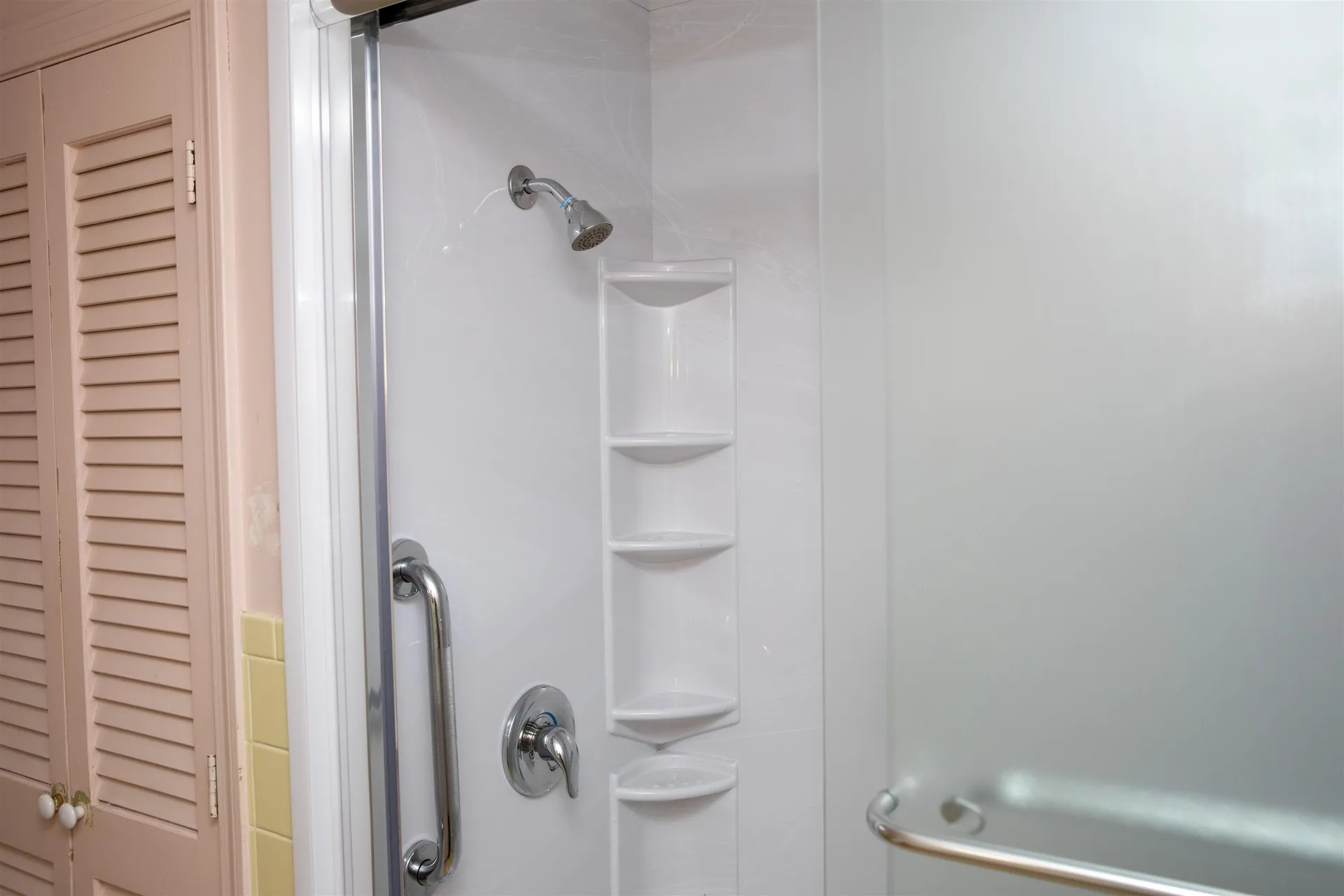 311 Old Street Road Peterborough NH 03458